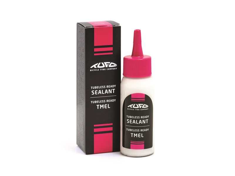TUFO TUBELESS READY SEALANT Image 1